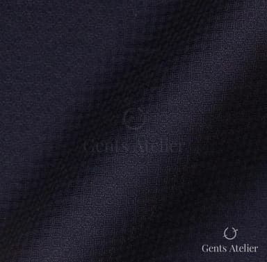 Драпировка ткани Stylbiella 40055/13 крупным планом