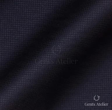 Драпировка ткани Stylbiella 40056/13 крупным планом