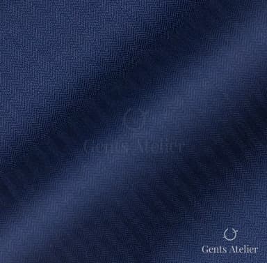 Драпировка ткани Stylbiella 40058/13 крупным планом