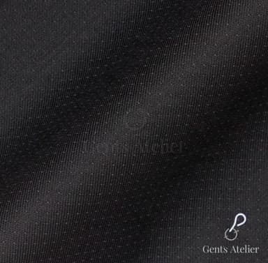 Драпировка ткани Stylbiella 40065/13 крупным планом