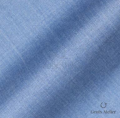 Драпировка ткани Stylbiella 40066/13 крупным планом