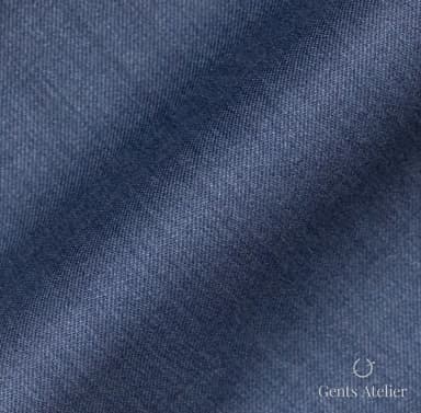 Драпировка ткани Stylbiella 40067/13 крупным планом