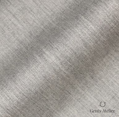 Драпировка ткани Stylbiella 40069/13 крупным планом