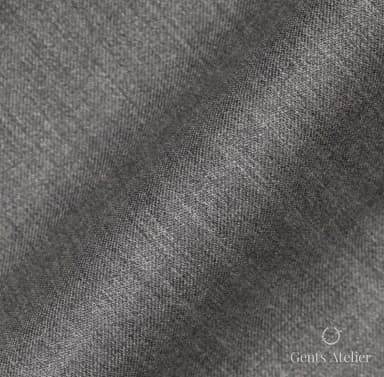 Драпировка ткани Stylbiella 40070/13 крупным планом