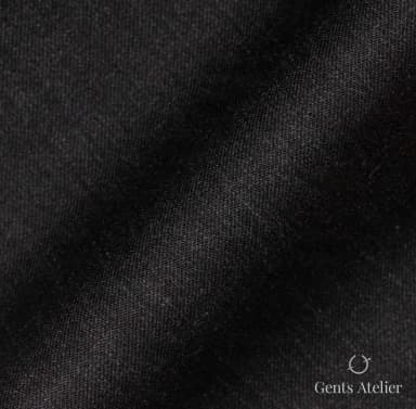 Драпировка ткани Stylbiella 40072/13 крупным планом
