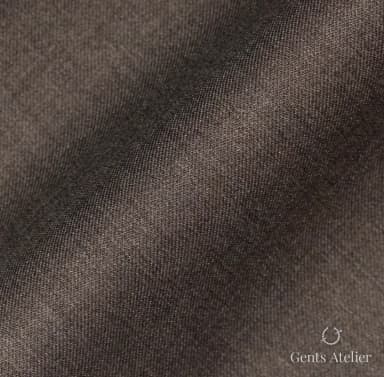 Драпировка ткани Stylbiella 40075/13 крупным планом