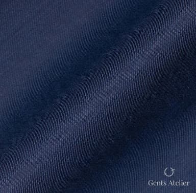 Драпировка ткани Stylbiella 40076/13 крупным планом