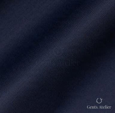 Драпировка ткани Stylbiella 40077/13 крупным планом
