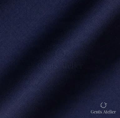 Драпировка ткани Stylbiella 40080/13 крупным планом