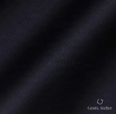 Драпировка ткани Stylbiella 40081/13 крупным планом