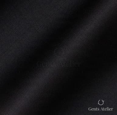 Драпировка ткани Stylbiella 40082/13 крупным планом