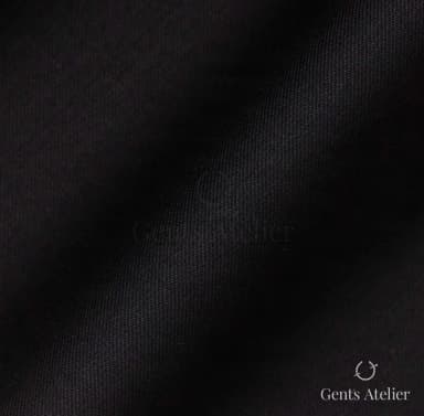 Драпировка ткани Stylbiella 40085/13 крупным планом