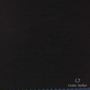 Драпировка ткани Stylbiella 40084/13 крупным планом