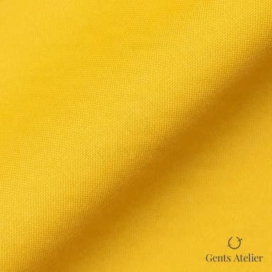 Драпировка ткани Stylbiella 41801/12 крупным планом