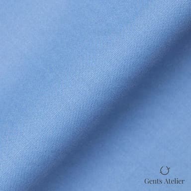 Драпировка ткани Stylbiella 41803/12 крупным планом
