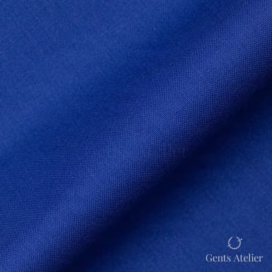 Драпировка ткани Stylbiella 41810/12 крупным планом