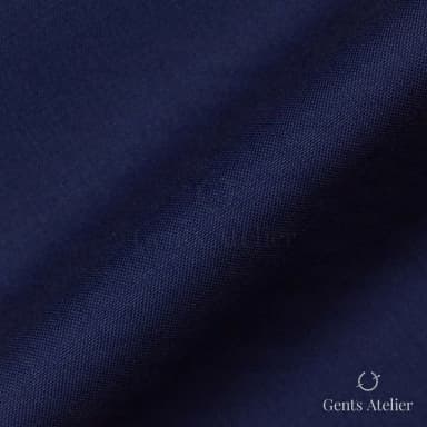 Драпировка ткани Stylbiella 41811/12 крупным планом