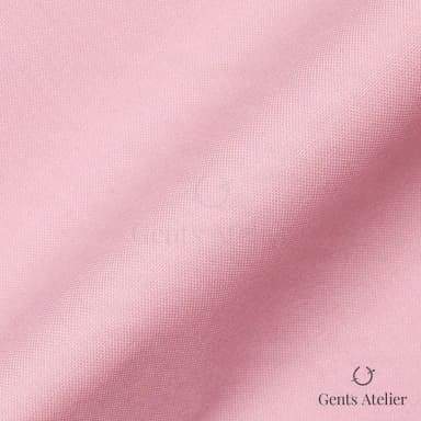Драпировка ткани Stylbiella 41812/12 крупным планом