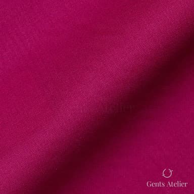 Драпировка ткани Stylbiella 41814/12 крупным планом