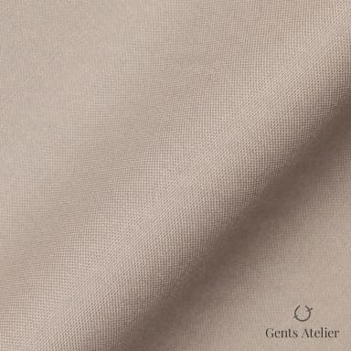 Драпировка ткани Stylbiella 41823/12 крупным планом