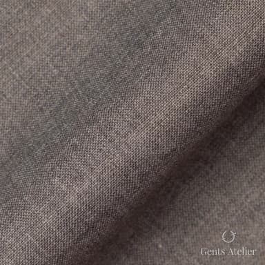 Драпировка ткани Stylbiella 41825/12 крупным планом