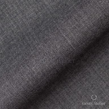 Драпировка ткани Stylbiella 41828/12 крупным планом