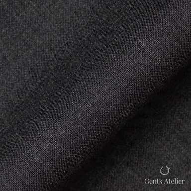 Драпировка ткани Stylbiella 41829/12 крупным планом