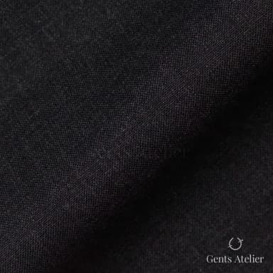 Драпировка ткани Stylbiella 41830/12 крупным планом