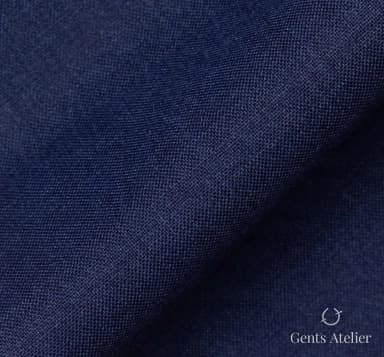 Драпировка ткани Stylbiella 41832/12 крупным планом