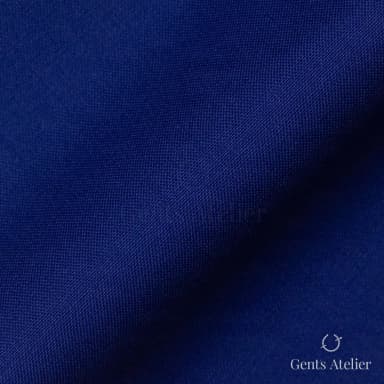 Драпировка ткани Stylbiella 41833/12 крупным планом
