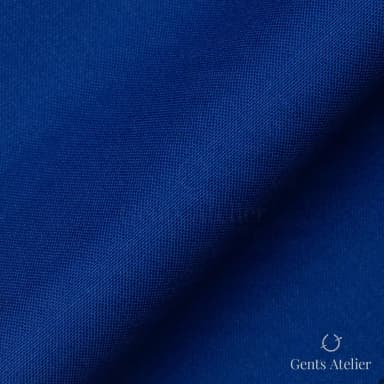 Драпировка ткани Stylbiella 41834/12 крупным планом