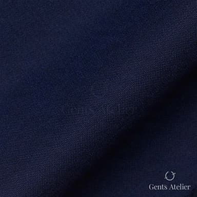 Драпировка ткани Stylbiella 41838/12 крупным планом