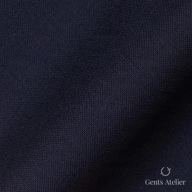 Драпировка ткани Stylbiella 41839/12 крупным планом