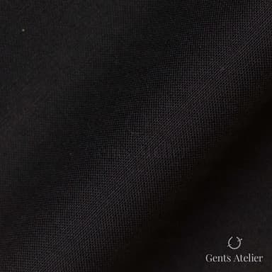 Драпировка ткани Stylbiella 41841/12 крупным планом