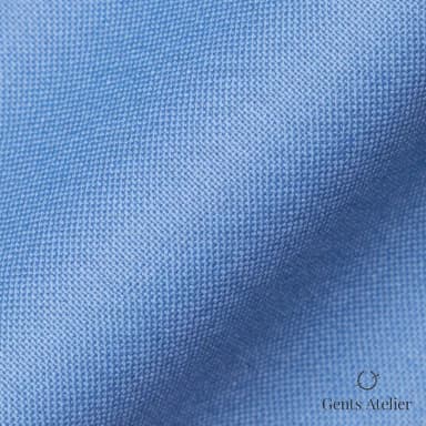 Драпировка ткани Stylbiella 41843/12 крупным планом