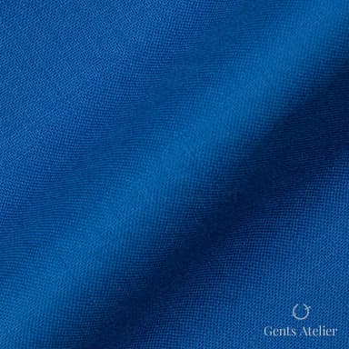 Драпировка ткани Stylbiella 41845/12 крупным планом