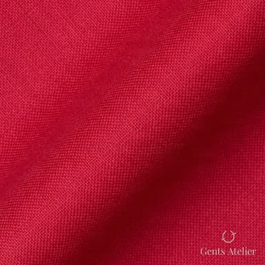Драпировка ткани Stylbiella 41851/12 крупным планом