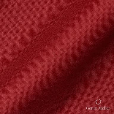Драпировка ткани Stylbiella 41852/12 крупным планом