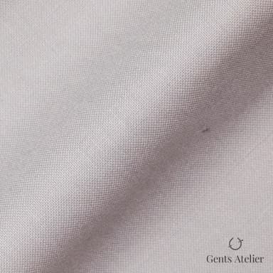 Драпировка ткани Stylbiella 41855/12 крупным планом
