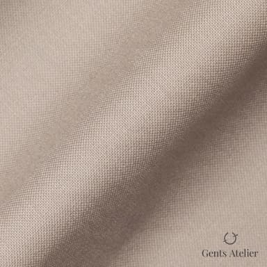Драпировка ткани Stylbiella 41856/12 крупным планом
