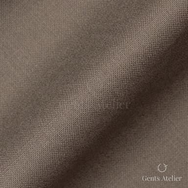 Драпировка ткани Stylbiella 41857/12 крупным планом