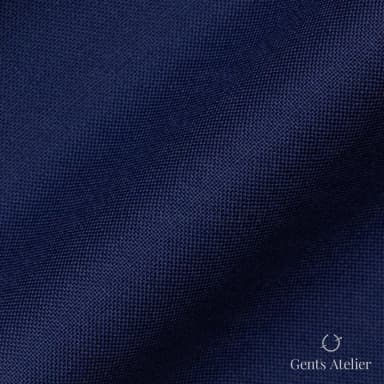 Драпировка ткани Stylbiella 41861/12 крупным планом
