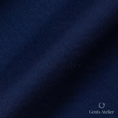 Драпировка ткани Stylbiella 41862/12 крупным планом