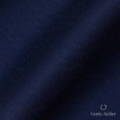 Драпировка ткани Stylbiella 41863/12 крупным планом
