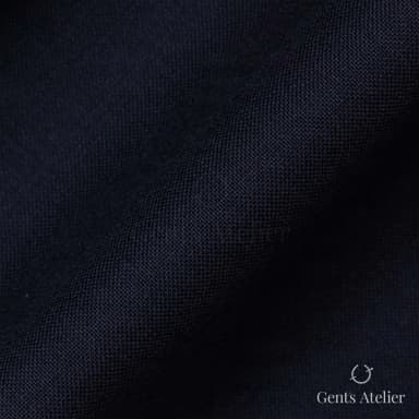 Драпировка ткани Stylbiella 41864/12 крупным планом