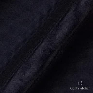 Драпировка ткани Stylbiella 41865/12 крупным планом