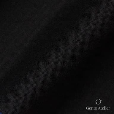 Драпировка ткани Stylbiella 41866/12 крупным планом