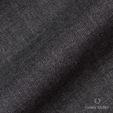 Драпировка ткани Stylbiella 41867/12 крупным планом