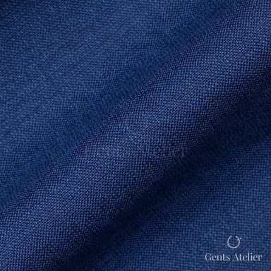 Драпировка ткани Stylbiella 41871/12 крупным планом