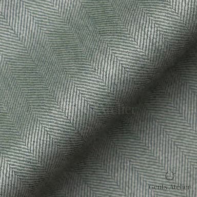 Драпировка ткани Stylbiella 56147/18 крупным планом